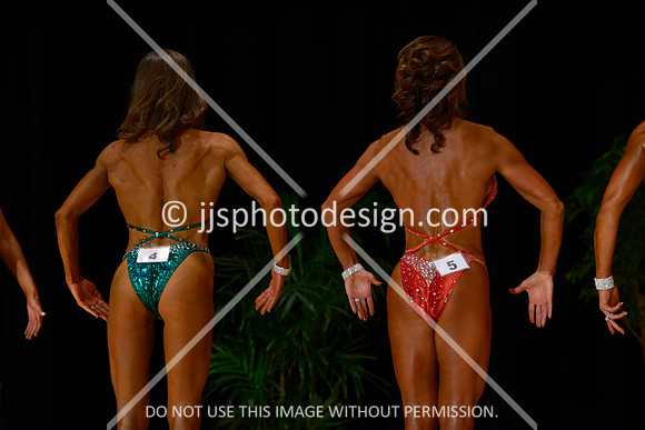 102613_Fig_Mas-138