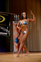041914_Competitor_95-9
