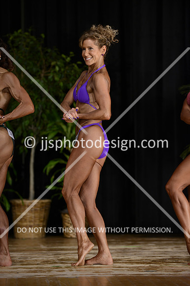 102514_Wom_Mas-30