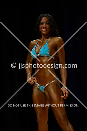 041815_Bik_Open_D-67