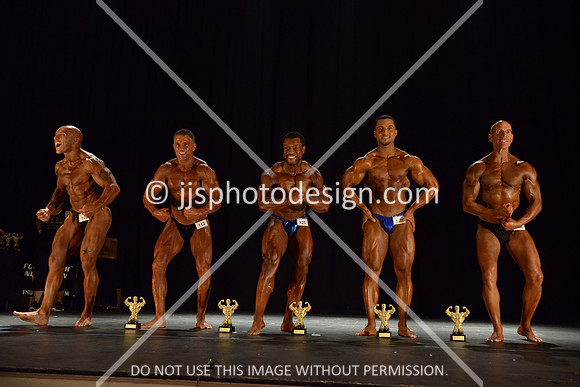 071914_Awards-144