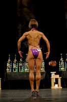 041214_Competitor_69-4