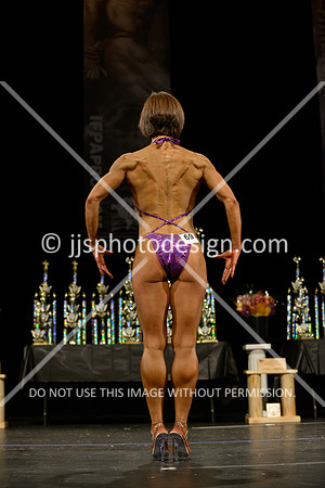 041214_Competitor_69-4