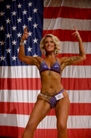 041914_Competitor_92-2