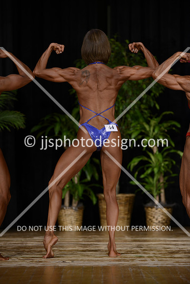 102514_Wom_Open_LW-27