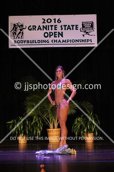 102916_Awards-017