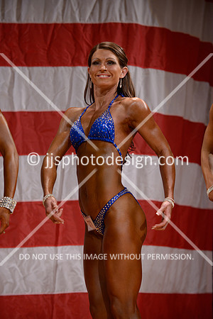 041914_Fig_Nov_C-110