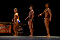 071914_Men_Nov_A-3