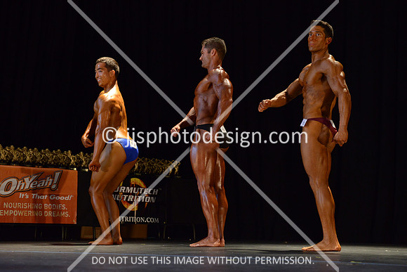 071914_Men_Nov_A-3