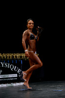 031614_Comp_10-11