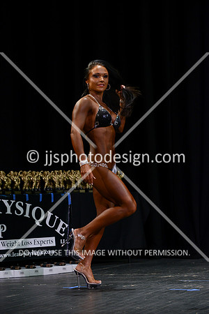 031614_Comp_10-11