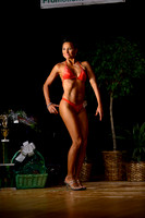 102514_Competitor_20-4