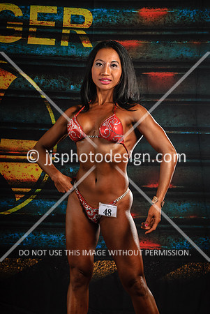 031614_Competitors-45