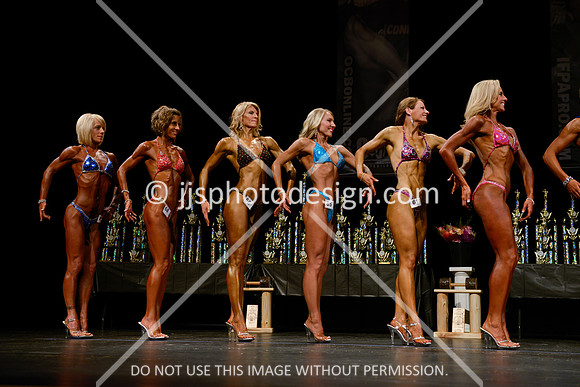 041214_Fig_Open_Tall-9