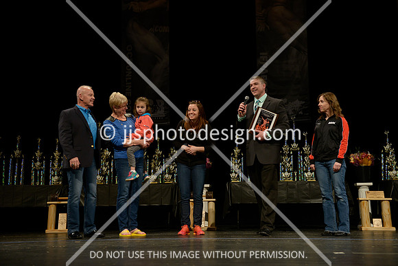041214_Misc-8