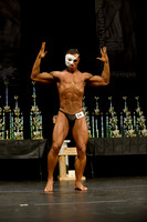 041214_Competitor_24-5