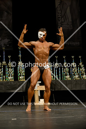 041214_Competitor_24-5