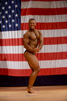 041914_Competitor_153-6