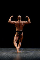 031614_Comp_88-16