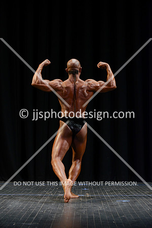 031614_Comp_88-16