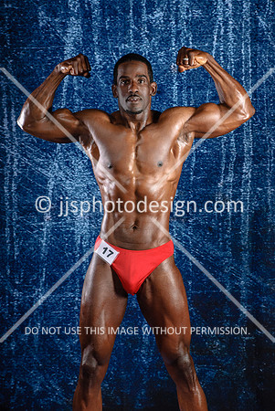 041214_Competitors-27