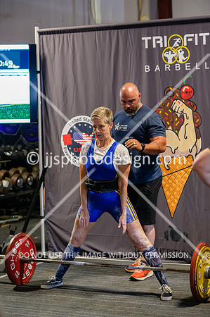 20250412_Deadlift_Flight_A-172