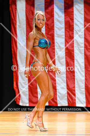 20190420_Competitor_63-20