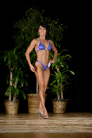 102514_Competitor_9-1