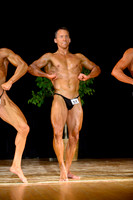 102613_Mas_Men_45-18