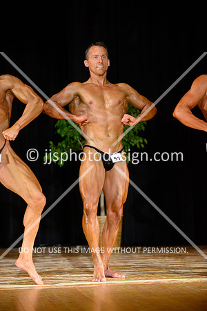 102613_Mas_Men_45-18