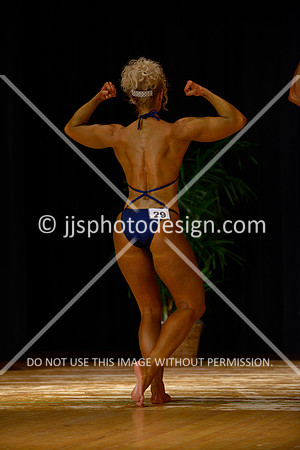 102613_Mas_Wom_35-89