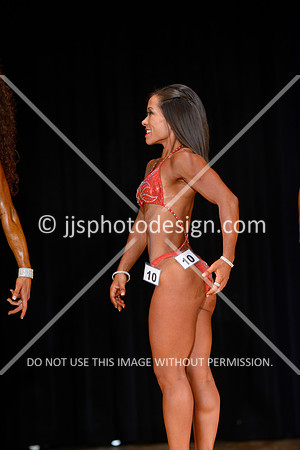 102613_Fig_Mas-135