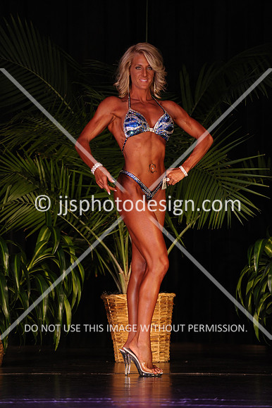 102916_Competitor_13-01