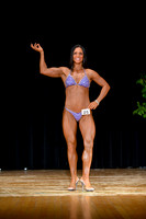102613_Randi_K-4