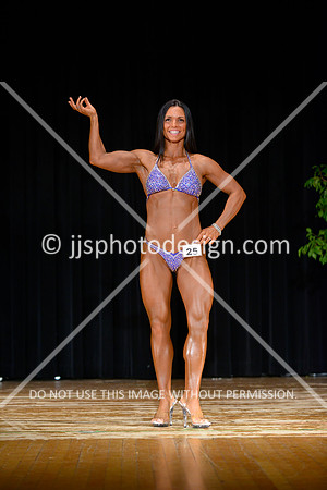 102613_Randi_K-4