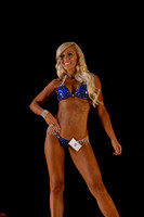 071914_Competitor_6-12