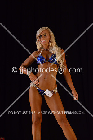 071914_Competitor_6-12