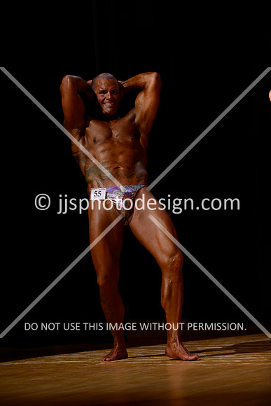 102514_Men_Nov-129