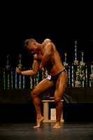 041214_Competitor_9-8