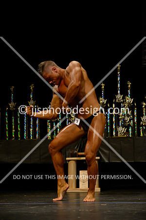 041214_Competitor_9-8