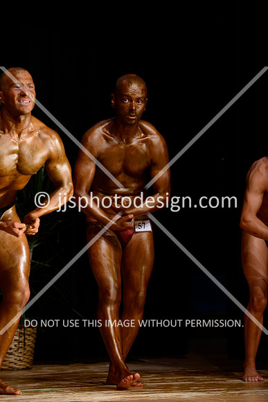 102514_Men_Nov-152