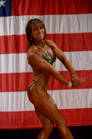 041914_Wom_Physique-17