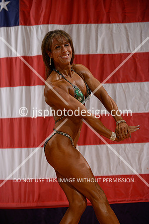 041914_Wom_Physique-17