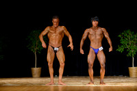 102613_Open_Men_Lt-4