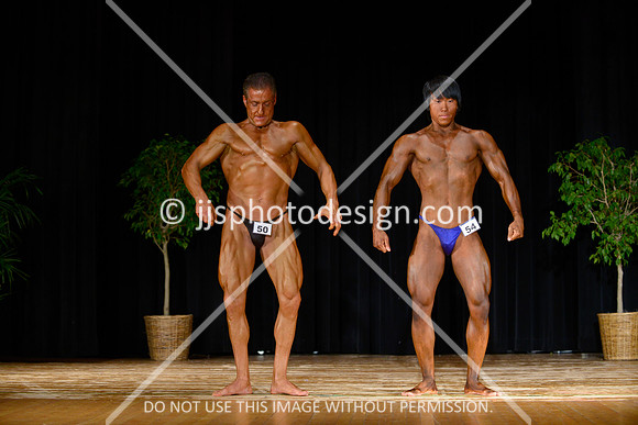102613_Open_Men_Lt-4
