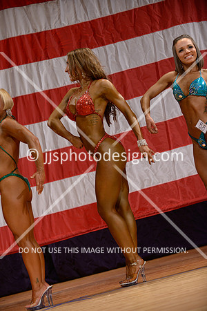 041914_Fig_Open_A-118