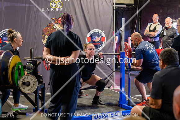 20250412_Squat_Flight_A-164