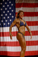 041914_Competitor_105-4