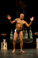 041214_Competitor_26-14