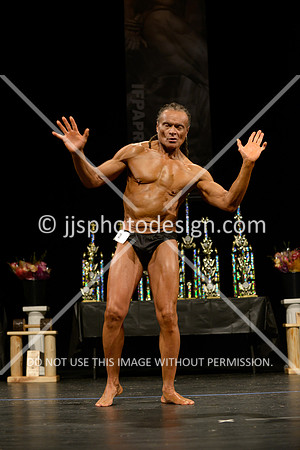 041214_Competitor_26-14